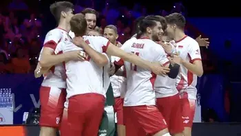 Zrzut ekranu 2026-08-2 o 20.34.04.webp