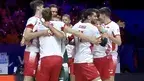 Zrzut ekranu 2026-08-2 o 20.34.04.webp
