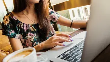 pracakobieta.webp
