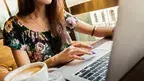 pracakobieta.webp