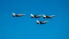 AS_DSC04357_20230815.webp