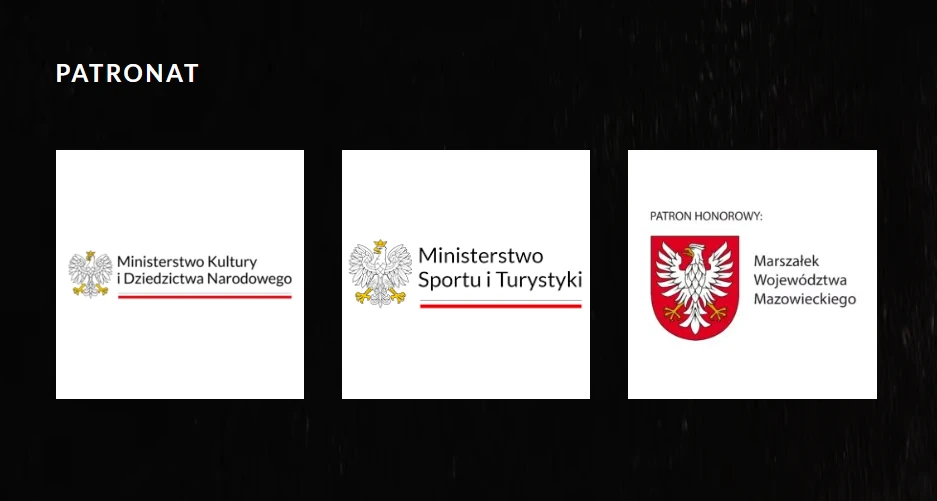 Zrzut ekranu 2026-08-20 103220