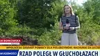Zrzut ekranu 2026-08-20 201823.webp