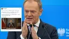 tusk_nawrocki_bez_zaslaniania_1280x720.webp