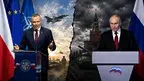 nawrockiprzeciwputinowi.webp
