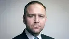 Karol Nawrocki.webp