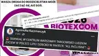 surogacja.webp