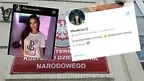 monalisa_obr.webp