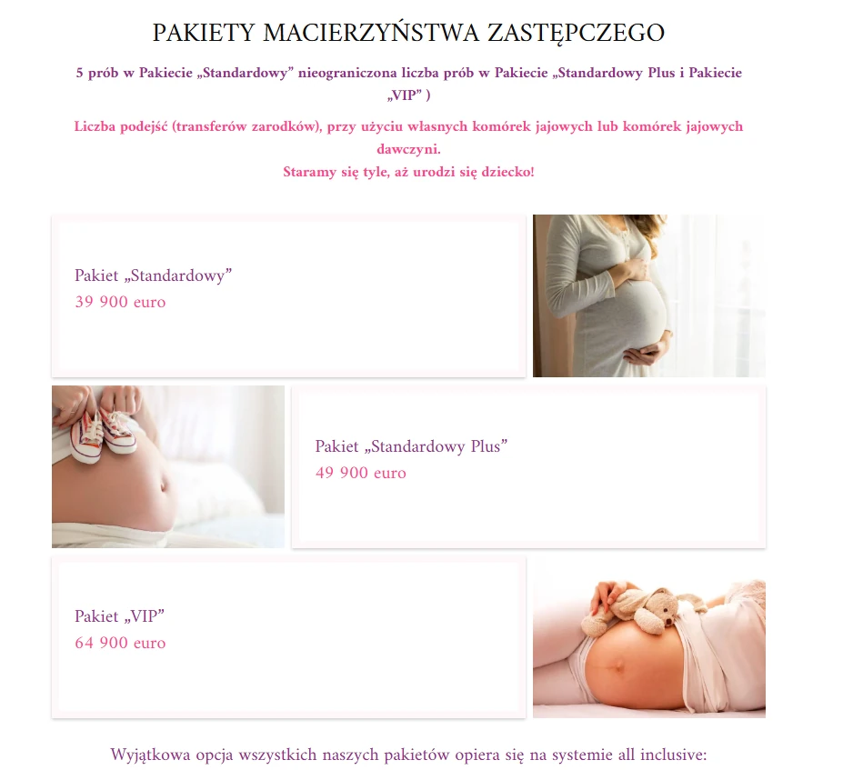 Zrzut ekranu 2026-08-20 124354