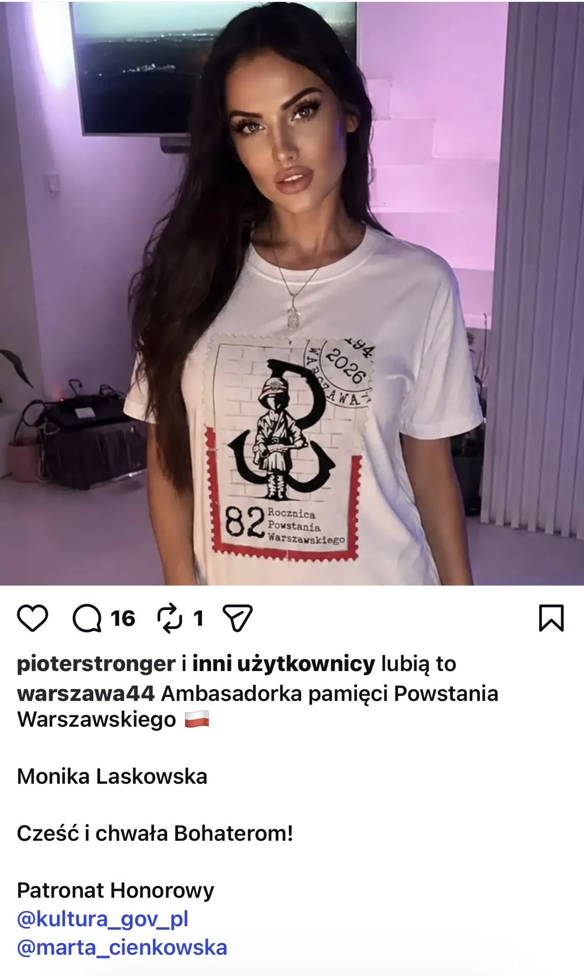 HQGkuMhXIAIwhh6