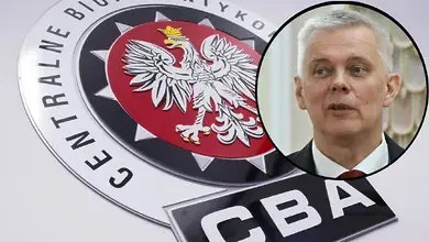cba siemoniak.webp