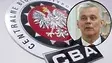 cba siemoniak.webp
