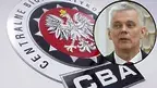 cba siemoniak.webp