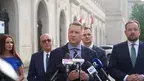 czarnek żywność ukraina.webp