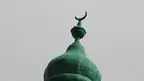JK_Izrael_052017_016.webp