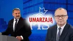 umarzaja.webp