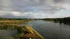 MK7_rzodr_19_09_d_s_a_DSC05797.webp.jSeIieiEMqN5oTljQA0A.P24SatZIS4.webp
