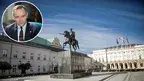 prezydent Nawrocki.webp