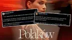 ai_raport.webp