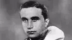 Josef František.webp