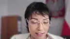 Mróz-gorgon.webp