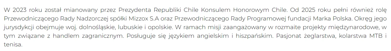 Zrzut ekranu 2026-08-20 142945