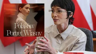 Projekt bez nazwy - 2026-08-21T171609.046.webp