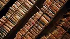 pexels-library-1866844_1920.webp