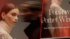 raport.webp