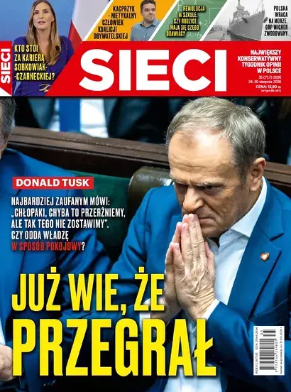 Zrzut ekranu 2026-08-21 113246
