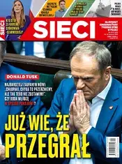 Zrzut ekranu 2026-08-21 113246.webp