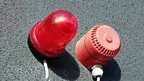 light-alarm-red-color-pink-lighting-489608-pxhere.com.webp