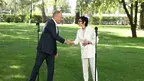 Barbara Mróz-Gorgoń i Donald Tusk.webp