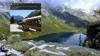 przemko-mountains-4652861_1280.webp