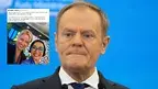 Donald Tusk.webp