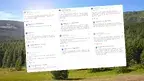 opinieczlwieka2.webp