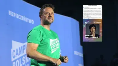 Trzaskowski.webp