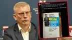 cenckiewicz.webp
