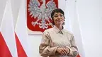 Barbara Mróz-Gorgońpap.webp