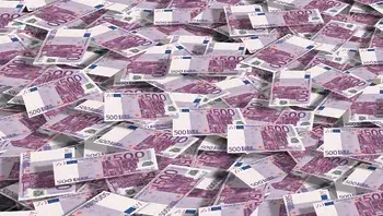 geralt-euro-96290_1920.webp