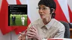 mid-26821013 (2).webp