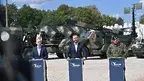 Kosiniak tarcza wschód (MON).webp