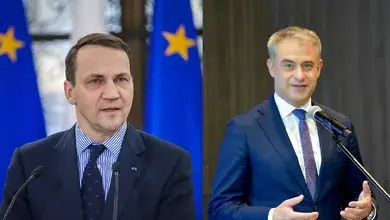 Bez tytułu.webp