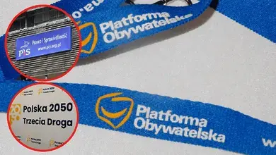 popistrzeciadroga.webp