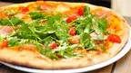 ubik123-pizza-711662 ok.webp