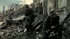 Zrzut ekranu 2026-08-22 115840.webp