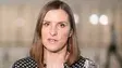 magdalena sobkowiak.webp