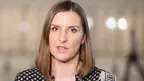 magdalena sobkowiak.webp
