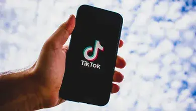 TikTokk.webp