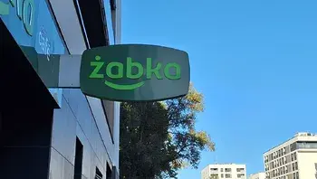 Żabkaa.webp